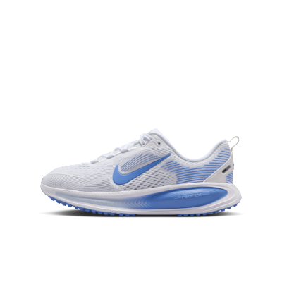 Nike Vomero 18 Older Kids' Road Running Shoes. Nike ZA